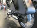 Triumph Bonneville T100 ZEER FRAAI! Zilver - thumbnail 12