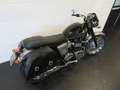 Triumph Bonneville T100 ZEER FRAAI! Zilver - thumbnail 11