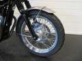 Triumph Bonneville T100 ZEER FRAAI! Zilver - thumbnail 7