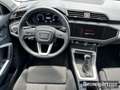 Audi Q3 35 TFSI Advanced 1.5 S-Tronic PDC/LED/Sitzh. Grau - thumbnail 6