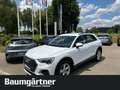 Audi Q3 35 TFSI Advanced 1.5 S-Tronic PDC/LED/Sitzh. Grau - thumbnail 1