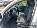 Audi Q3 35 TFSI Advanced 1.5 S-Tronic PDC/LED/Sitzh. Grau - thumbnail 5