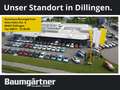 Audi Q3 35 TFSI Advanced 1.5 S-Tronic PDC/LED/Sitzh. Grau - thumbnail 13