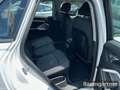 Audi Q3 35 TFSI Advanced 1.5 S-Tronic PDC/LED/Sitzh. Grau - thumbnail 9