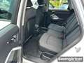Audi Q3 35 TFSI Advanced 1.5 S-Tronic PDC/LED/Sitzh. Grau - thumbnail 7