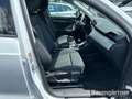 Audi Q3 35 TFSI Advanced 1.5 S-Tronic PDC/LED/Sitzh. Grau - thumbnail 8