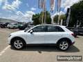 Audi Q3 35 TFSI Advanced 1.5 S-Tronic PDC/LED/Sitzh. Grau - thumbnail 12