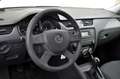 Skoda Octavia Combi Active Klima PDC ALU Gris - thumbnail 10
