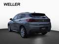 BMW X2 xD 20i M SPORT Nav+ DrivAss HUD Pano Kam HiFi Gris - thumbnail 6
