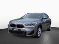 BMW X2 xD 20i M SPORT Nav+ DrivAss HUD Pano Kam HiFi Gris - thumbnail 3