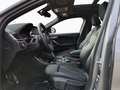 BMW X2 xD 20i M SPORT Nav+ DrivAss HUD Pano Kam HiFi Gris - thumbnail 10