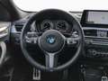 BMW X2 xD 20i M SPORT Nav+ DrivAss HUD Pano Kam HiFi Gris - thumbnail 14