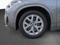 BMW X2 xD 20i M SPORT Nav+ DrivAss HUD Pano Kam HiFi Gris - thumbnail 16