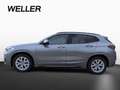 BMW X2 xD 20i M SPORT Nav+ DrivAss HUD Pano Kam HiFi Gris - thumbnail 9