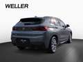 BMW X2 xD 20i M SPORT Nav+ DrivAss HUD Pano Kam HiFi Gris - thumbnail 5