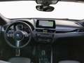 BMW X2 xD 20i M SPORT Nav+ DrivAss HUD Pano Kam HiFi Gris - thumbnail 13