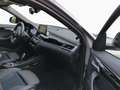 BMW X2 xD 20i M SPORT Nav+ DrivAss HUD Pano Kam HiFi Gris - thumbnail 11