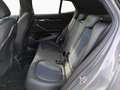 BMW X2 xD 20i M SPORT Nav+ DrivAss HUD Pano Kam HiFi Gris - thumbnail 12