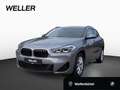 BMW X2 xD 20i M SPORT Nav+ DrivAss HUD Pano Kam HiFi Gris - thumbnail 1