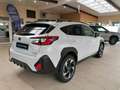 Subaru Crosstrek Comfort Plus Weiß - thumbnail 4