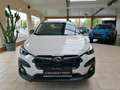 Subaru Crosstrek Comfort Plus Weiß - thumbnail 2