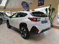 Subaru Crosstrek Comfort Plus Weiß - thumbnail 6