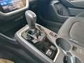 Subaru Crosstrek Comfort Plus Weiß - thumbnail 21