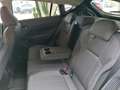 Subaru Crosstrek Comfort Plus Weiß - thumbnail 9