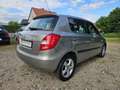 Skoda Fabia Style Edition,Klima, AUTOMATIK,HU NEU! SHZ Beige - thumbnail 6