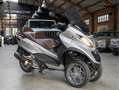 Piaggio MP3 500 LT Sport ABS Gris - thumbnail 1