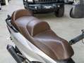 Piaggio MP3 500 LT Sport ABS Gris - thumbnail 18
