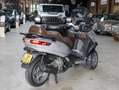 Piaggio MP3 500 LT Sport ABS Gris - thumbnail 5