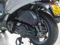 Piaggio MP3 500 LT Sport ABS Gris - thumbnail 20