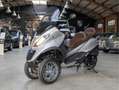 Piaggio MP3 500 LT Sport ABS Gris - thumbnail 4