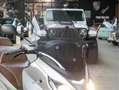 Piaggio MP3 500 LT Sport ABS Gris - thumbnail 24