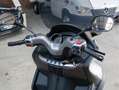 Piaggio MP3 500 LT Sport ABS Gris - thumbnail 10