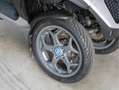 Piaggio MP3 500 LT Sport ABS Gris - thumbnail 14