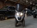 Piaggio MP3 500 LT Sport ABS Gris - thumbnail 9