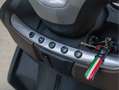 Piaggio MP3 500 LT Sport ABS Gris - thumbnail 11