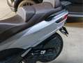 Piaggio MP3 500 LT Sport ABS Gris - thumbnail 23