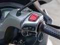 Piaggio MP3 500 LT Sport ABS Gris - thumbnail 17