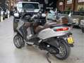 Piaggio MP3 500 LT Sport ABS Gris - thumbnail 2