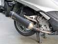 Piaggio MP3 500 LT Sport ABS Gris - thumbnail 3