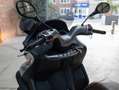 Piaggio MP3 500 LT Sport ABS Gris - thumbnail 21