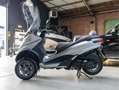 Piaggio MP3 500 LT Sport ABS Gris - thumbnail 7