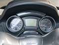 Piaggio MP3 500 LT Sport ABS Gris - thumbnail 12