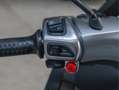 Piaggio MP3 500 LT Sport ABS Gris - thumbnail 16