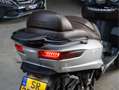 Piaggio MP3 500 LT Sport ABS Gris - thumbnail 15