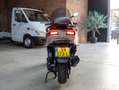 Piaggio MP3 500 LT Sport ABS Gris - thumbnail 8