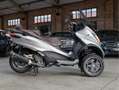 Piaggio MP3 500 LT Sport ABS Gris - thumbnail 6